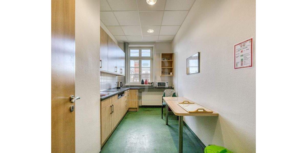 Gewerbeobjekt Leer (Ostfriesland) Leer - 7.500&euro; | Angebot:25837403