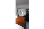 Erdgeschoßwohnung Hamburg Barmbek-Nord - 2 Zimmer, 51 m&sup2;, 990&euro; | Angebot:26646711