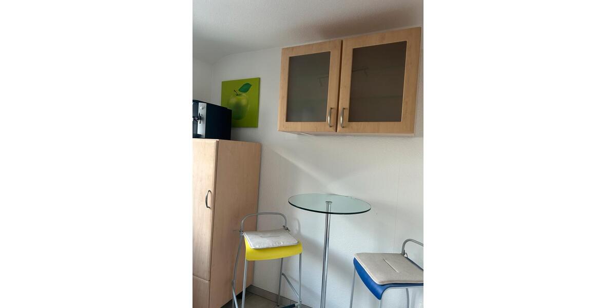 Wohnen auf Zeit Essen Stadtbezirk II - 2 Zimmer, 58 m&sup2;, 980&euro; | Angebot:24311230