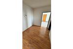 Etagenwohnung Sulingen - 3 Zimmer, 74 m&sup2;, 740&euro; | Angebot:26523715