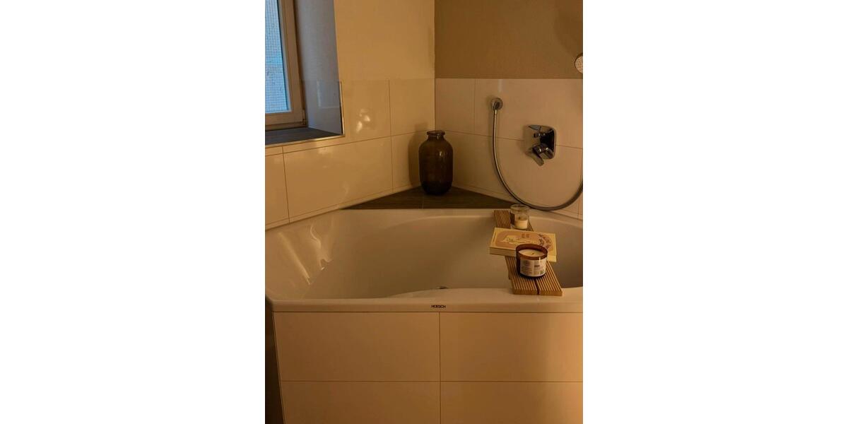 Etagenwohnung Dinkelsbühl - 2 Zimmer, 92 m&sup2;, 849&euro; | Angebot:25983261