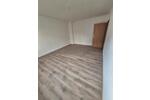 Etagenwohnung Bous - 3 Zimmer, 74 m&sup2;, 680&euro; | Angebot:26612823