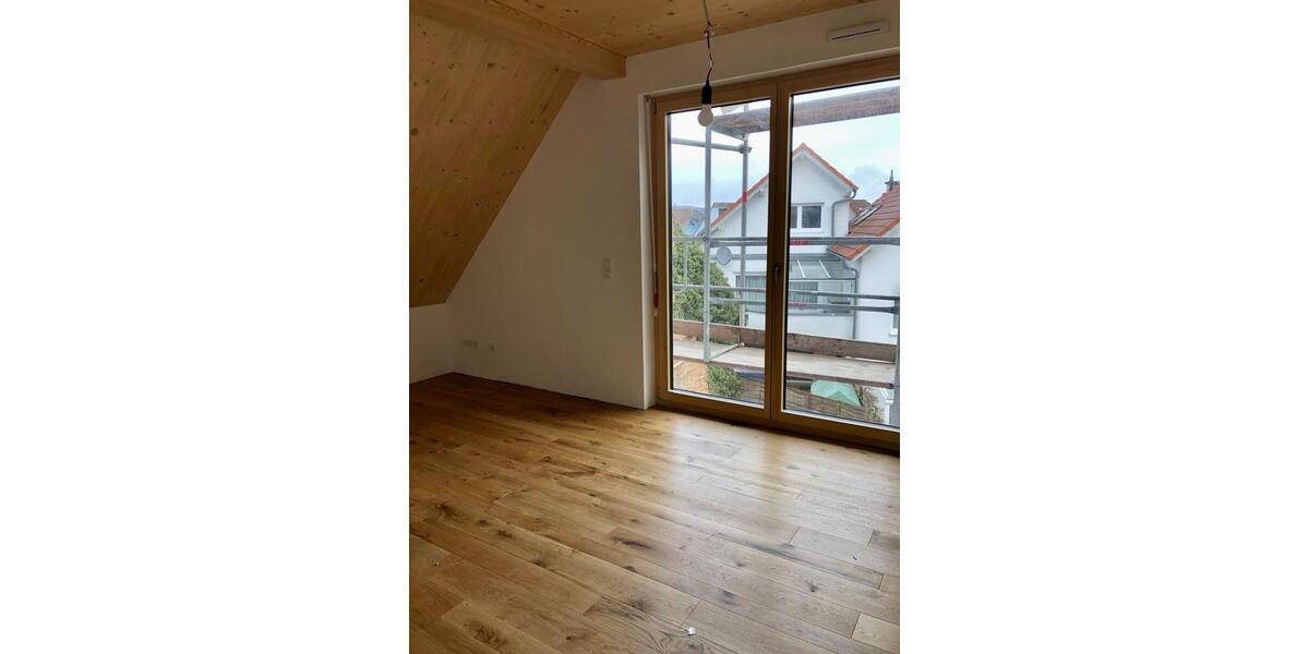 Maisonettenwohnung Friedrichsdorf - 5 Zimmer, 138 m&sup2;, 2.300&euro; | Angebot:25327572