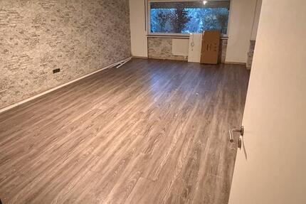 Wohnung Geisenheim - 3 Zimmer, 110 m&sup2;, 1.350&euro; | Angebot:25994571