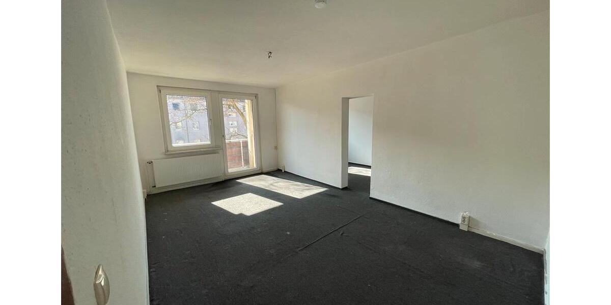 Etagenwohnung Elsterwerda - 3 Zimmer, 67 m&sup2;, 363&euro; | Angebot:19446267