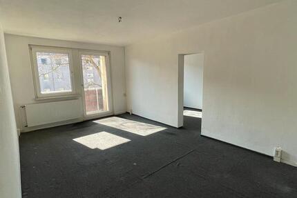 Wohnung Elsterwerda - 3 Zimmer, 67 m&sup2;, 363&euro; | Angebot:19446267