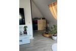 Dachgeschoßwohnung Sömmerda - 2.5 Zimmer, 39 m&sup2;, 502&euro; | Angebot:26593352