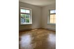 Etagenwohnung Blankenburg (Harz) - 3 Zimmer, 126 m&sup2;, 670&euro; | Angebot:21395487