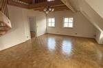Maisonettenwohnung Schwäbisch Hall - 4 Zimmer, 109 m&sup2;, 1.130&euro; | Angebot:26042456