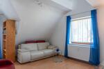 Wohnen auf Zeit Ellhofen - 3 Zimmer, 60 m&sup2;, 1.100&euro; | Angebot:26181214