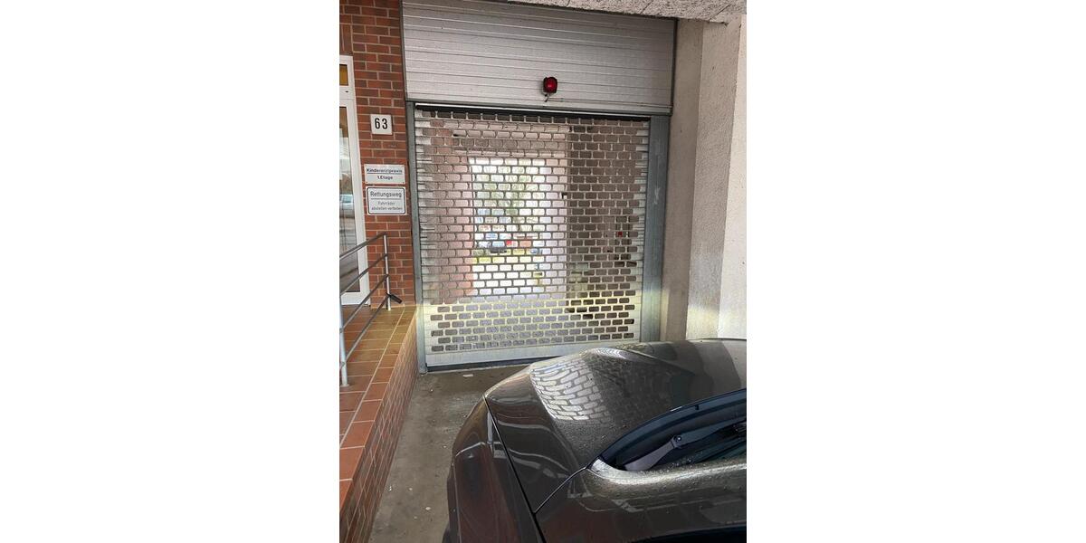 Wohnen auf Zeit Schwerin - 2 Zimmer, 80 m&sup2;, 1.500&euro; | Angebot:26447389