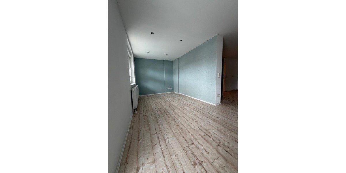 Erdgeschoßwohnung Uder - 3.5 Zimmer, 90 m&sup2;, 740&euro; | Angebot:26662241