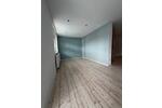 Erdgeschoßwohnung Uder - 3.5 Zimmer, 90 m&sup2;, 740&euro; | Angebot:26662241
