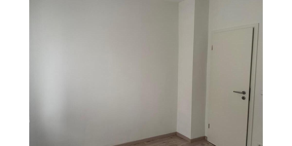 2,5-Zimmer-Wohnung in Seligenstadt zentrumnah 2.5 zimmer