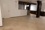 Etagenwohnung Frielendorf - 5 Zimmer, 115 m&sup2;, 900&euro; | Angebot:26479823