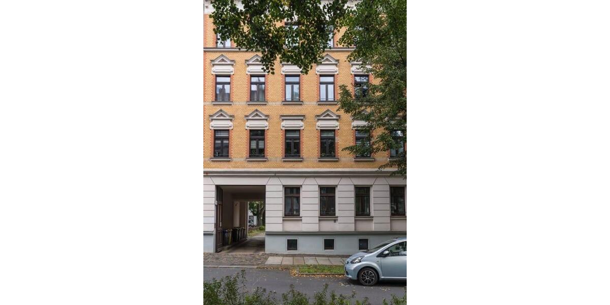 Etagenwohnung Thannhausen - 3 Zimmer, 70 m&sup2;, 720&euro; | Angebot:26636860