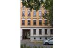 Etagenwohnung Thannhausen - 3 Zimmer, 70 m&sup2;, 720&euro; | Angebot:26636860