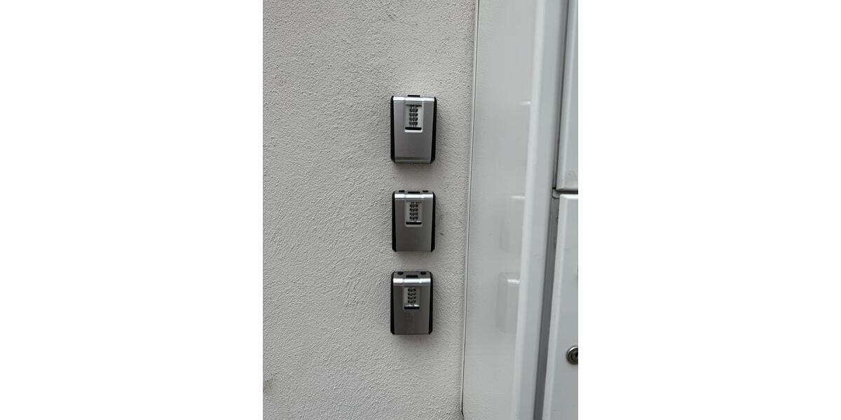 Wohnen auf Zeit Offenbach am Main Hafen - 5 Zimmer, 230 m&sup2;, 1.800&euro; | Angebot:25918283