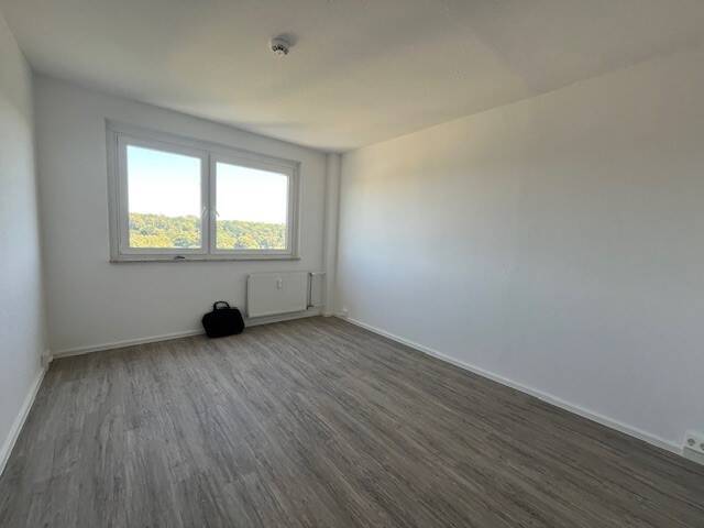 Etagenwohnung Zwickau Pölbitz - 3 Zimmer, 70 m&sup2;, 440&euro; | Angebot:26189649