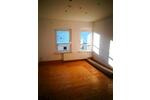 Dachgeschoßwohnung Braunschweig Westliches Ringgebiet - 3 Zimmer, 75 m&sup2;, 750&euro; | Angebot:26565986
