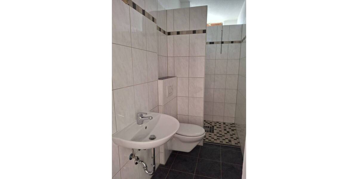 Etagenwohnung Bremerhaven Geestemünde - 2 Zimmer, 57 m&sup2;, 540&euro; | Angebot:26170696