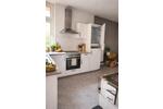 Etagenwohnung Baruth/Mark Mark - 3 Zimmer, 83 m&sup2;, 1.100&euro; | Angebot:26233440