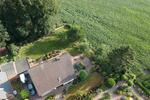 Einfamilienhaus Ahaus - 5 Zimmer, 160 m&sup2;, 2.000&euro; | Angebot:26380362