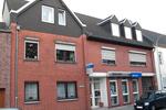 Dachgeschoßwohnung Aachen Aachen-Mitte - 3 Zimmer, 85 m&sup2;, 890&euro; | Angebot:26521900