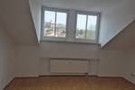 Etagenwohnung Pfarrkirchen - 2 Zimmer, 72 m&sup2;, 545&euro; | Angebot:26117661