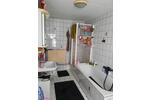 Erdgeschoßwohnung Medebach - 4 Zimmer, 90 m&sup2;, 900&euro; | Angebot:26462860