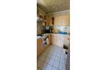 Etagenwohnung Grimma - 1 Zimmer, 45 m&sup2;, 430&euro; | Angebot:26631306