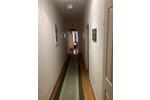 Dachgeschoßwohnung Berlin Pankow - 2 Zimmer, 90 m&sup2;, 200&euro; | Angebot:26617839