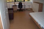Wohnen auf Zeit Ingolstadt Friedrichshofen-Hollerstauden - 1 Zimmer, 35 m&sup2;, 655&euro; | Angebot:26133606