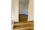 Etagenwohnung Gröditz - 3 Zimmer, 100 m&sup2;, 650&euro; | Angebot:26335100