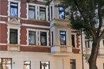 Etagenwohnung Magdeburg Beyendorf-Sohlen - 2 Zimmer, 52 m&sup2;, 365&euro; | Angebot:20115676