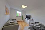 Etagenwohnung Unterhaching - 4 Zimmer, 158 m&sup2;, 2.850&euro; | Angebot:26714360
