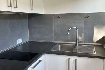 Wohnung zum Mieten in Hohenecken 410 € 32 m²