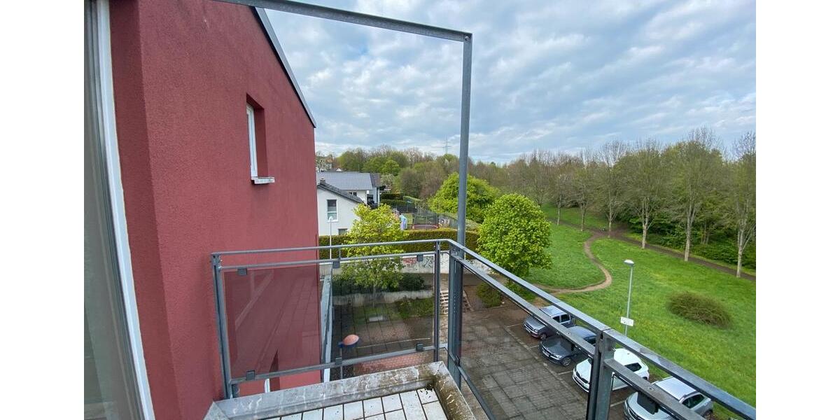 Maisonette Wohnung , 3 Zimmer, Küche, Bad , Gäste WC , 3 zimmer