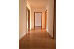 Dachgeschoßwohnung Merseburg - 3 Zimmer, 85 m&sup2;, 508&euro; | Angebot:25898922