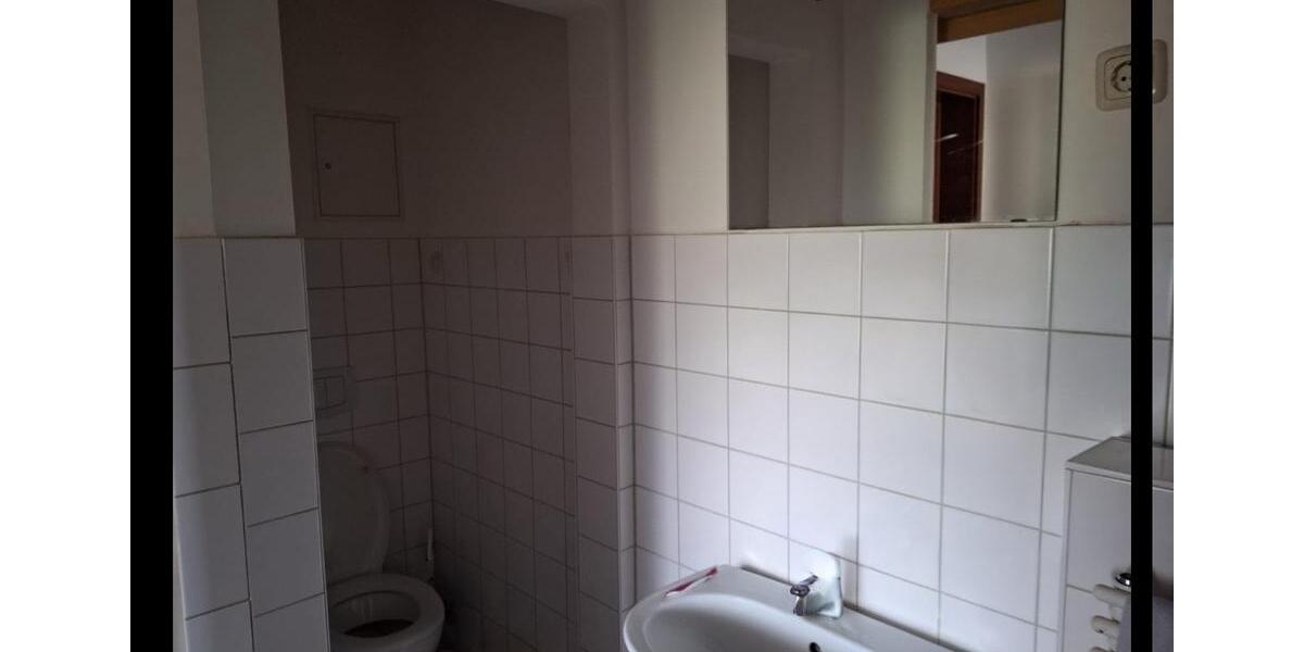 Etagenwohnung Demmin - 3 Zimmer, 60 m&sup2;, 330&euro; | Angebot:26610915