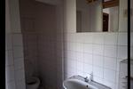 Etagenwohnung Demmin - 3 Zimmer, 60 m&sup2;, 330&euro; | Angebot:26610915