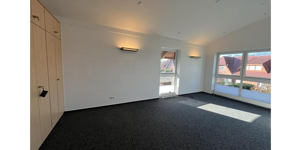 Gewerbeobjekt Stuhr - 2.730&euro; | Angebot:26164288