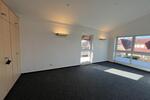 Gewerbeobjekt Stuhr - 2.730&euro; | Angebot:26164288