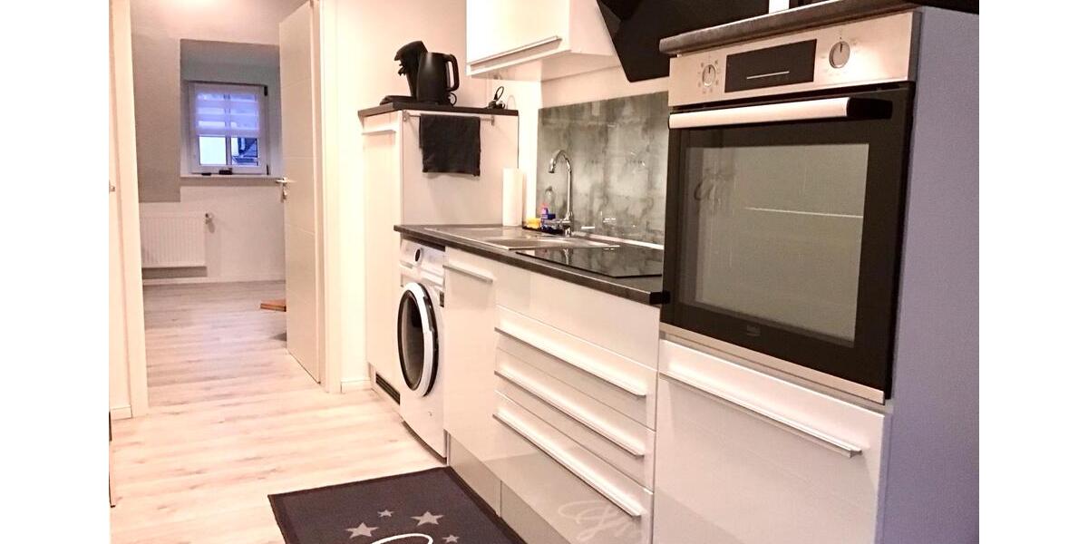 Wohnen auf Zeit Trier - 2.5 Zimmer, 45 m&sup2;, 1.200&euro; | Angebot:26620890