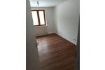 Etagenwohnung Königsee - 3 Zimmer, 60 m&sup2;, 450&euro; | Angebot:24792377