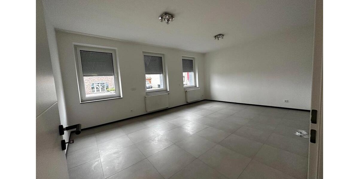 Erdgeschoßwohnung Eschweiler - 3 Zimmer, 70 m&sup2;, 800&euro; | Angebot:26127000