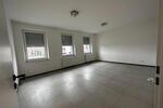 Erdgeschoßwohnung Eschweiler - 3 Zimmer, 70 m&sup2;, 800&euro; | Angebot:26127000