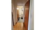 Etagenwohnung Mettmann - 1 Zimmer, 35 m&sup2;, 450&euro; | Angebot:26578578