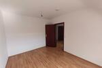 Dachgeschoßwohnung Buxtehude - 3 Zimmer, 69 m&sup2;, 825&euro; | Angebot:26629402