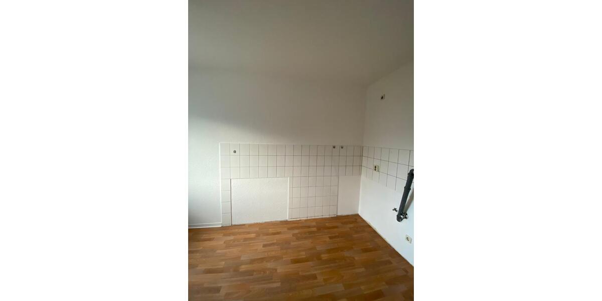 Etagenwohnung Stralsund Knieper - 2 Zimmer, 51 m&sup2;, 303&euro; | Angebot:25265126